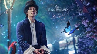 The Sound Of Magic Episode 5 Sub Indo