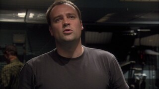 Stargate.Atlantis.S02E20.Allies.1080p.AMZN.WEB-DL.DDP2.0.H265-SiGMA