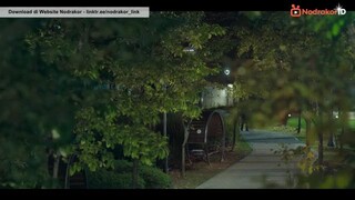 my demon episode 15
