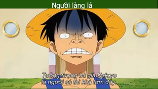 Khoảng khác hài hước không thể bỏ qua One Piece  #anime #schooltime