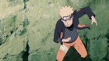 Naruto Shippuden Episode 1 Tagalog Dubbed HD