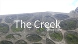 "The Creek" - Official Trailer