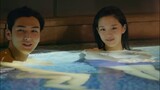 [FMV] SoE and SeJun (Single's Inferno 2) - The Swimming pool⛱