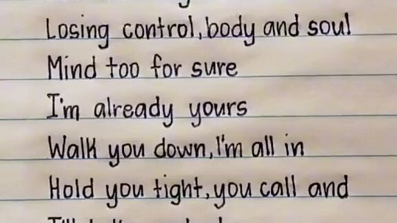 TO THE BONE