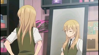 citrus amv eaoragoto