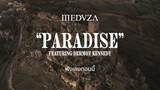 3 เพลง EDM จาก MEDUZA ที่ไม่ควรพลาดเด็ดขาด! Piece Of Your Heart, Lose Control, Paradise