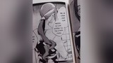 Vũ điệu giày đỏ Tetsugaku Letra luôn mang lại rất nhiều cảm xúc tuôn trào mangarecommendation manga tetsugakuletra