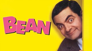 Bean.1997.Malay.Sub