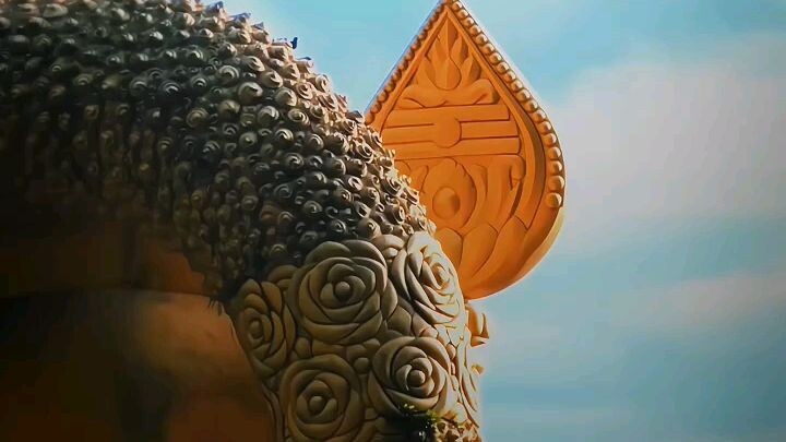murugan song