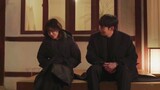 My Happy Ending Episode 16 Preview And Spoiler [Eng Sub]