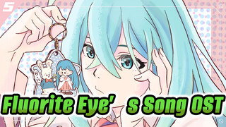 Vivy: Fluorite Eye’s Song_5