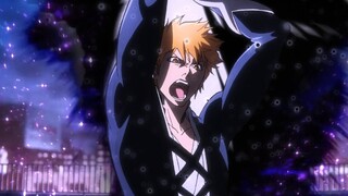 [BLEACH / Millennium Blood War Arc] 10 years after a long absence! ! Thousand-year bloody battle! ! ! Can you regain that passion and emotion?