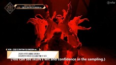 Kingdom Legendary War Episode 1 English Sub - Part 3 of 3