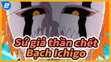 [Sứ giả thần chết] Các cảnh ngầu đời của Bạch Ichigo! Hoành tráng!_2