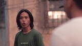 SANGSANG (Natucair Viral Video Challenge Finalist)