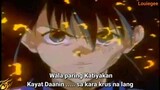 flame of recca theme song (tagalog)