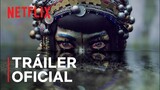 Love Death and Robots: Volumen 3 (EN ESPAÑOL) | Tráiler oficial | Netflix