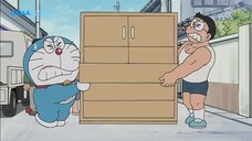 Doraemon episode 382