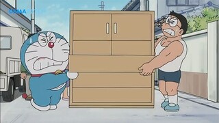 Doraemon episode 382