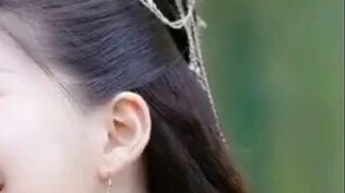 ทำไมโคโนฮะถึงมีสัตว์หางเพียงตัวเดียวตั้งแต่แรก?