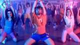 性感舞团版 Dua Lipa《PHYSICAL》！！
