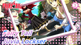 [Fairy Tail] Juvia Lockser_3