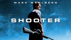 WATCH Movie: The Shooter 2007  trailer : link in the  description: