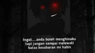 ingat itu ok