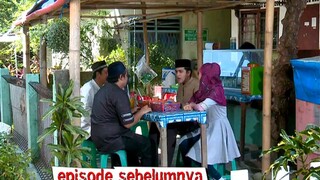 Pesantren & Rock n Roll Season 3 eps 39