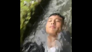 โค้งระบายน้ำ