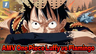 Karena Kau Temanku! - 5 Momen Paling Sedih Di One Piece_1