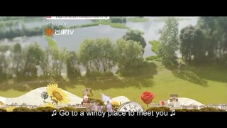 Meet yourself ep 20 (eng sub)