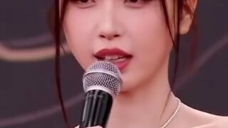 ฮ่าๆ ฉันรู้ว่าซินซินจื่อจะต้องพูดเรื่องนี้ล่วงหน้าแน่นอน