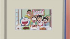 Doraemon S18E29