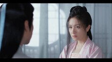 02 Asmara Nirwana - Love of Nirvana - Sub Indo 720p - Drama China
