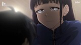 Họa sĩ said: Giới tính quan trọng é* gì, s* là được :))| Anime Edit