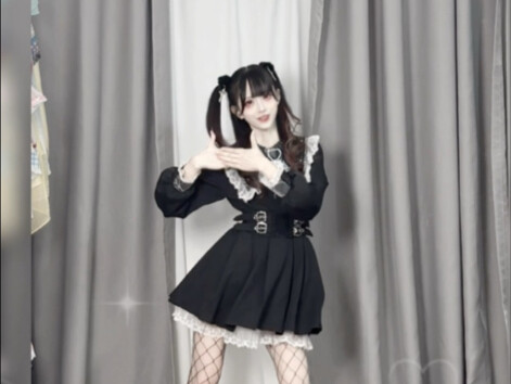 ココロをください