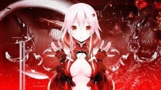 [AMV][SUB_KARA] Với Anh Em Là Tất Cả