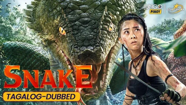 Snake_FULL_MOVIE__Tagalog-dubbed____Naomi_Eerdeni,_Huang_Kai-Lun,_Xi_Meili(360p)