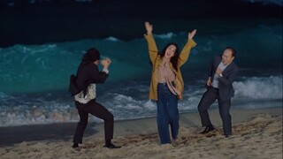 Our Blues S01E12 (2022)