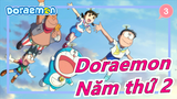[Doraemon/2006/Up lại] Hồi mới của Doraemon/Năm thứ 2 (033~074)_B3