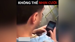 Hú hồn à,bể bóng rồi #cliphai