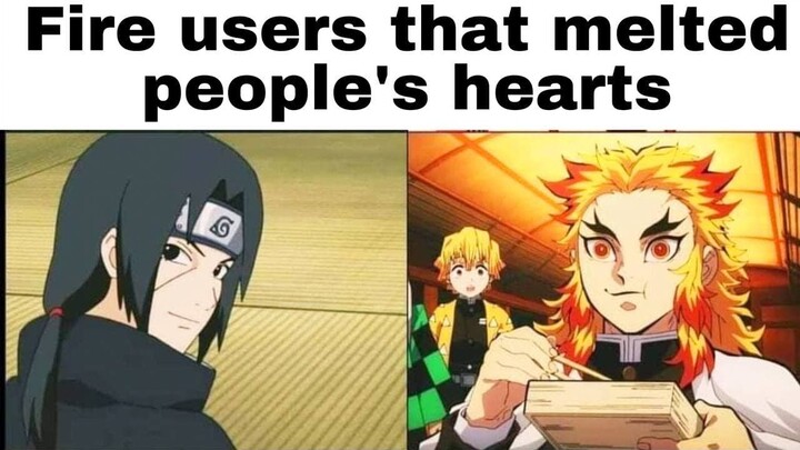 Anime Memes That Stopped Truck-kun - Bilibili Anime Memes That Stopped Truck-kun - Bilibili
