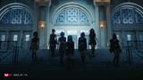 GOT - " STAMP ON IT " MV