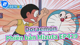 [Doraemon | Phiên bản Mizuta]EP428_A2