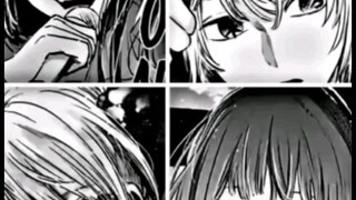 OSHI NO OK