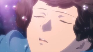 WATCH FULL Bubble OST -LINK ON DESCRIPTION