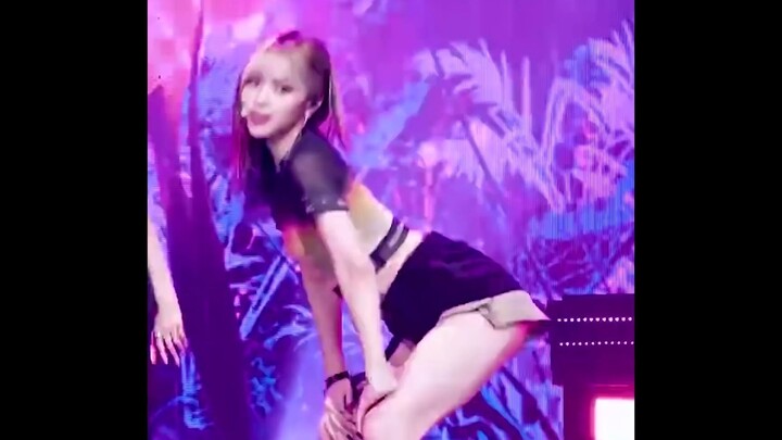 【หลิวเจิ้น】คอลเลคชั่นเมจิกซิลกี้เวฟ