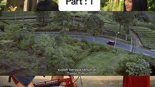 Dilan 1983 WO Ai Ni part 1