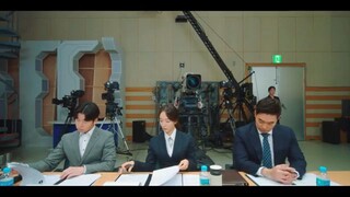 DEAR M EPISODE 12 (FINALE)